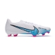 NIKE  ZOOM MERCURIAL VAPOR 15